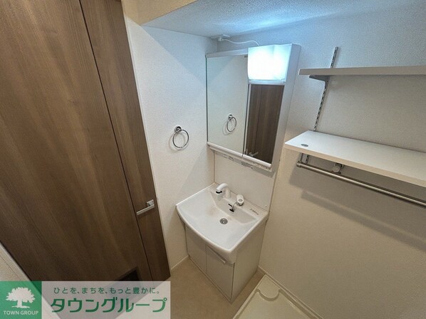 ル・トロの物件内観写真